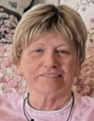 Linda Lousie Pierson's obituary image