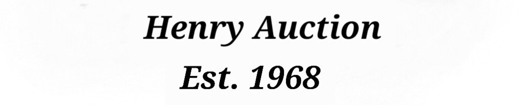 Cover for Gary S. Beecham's Obituary