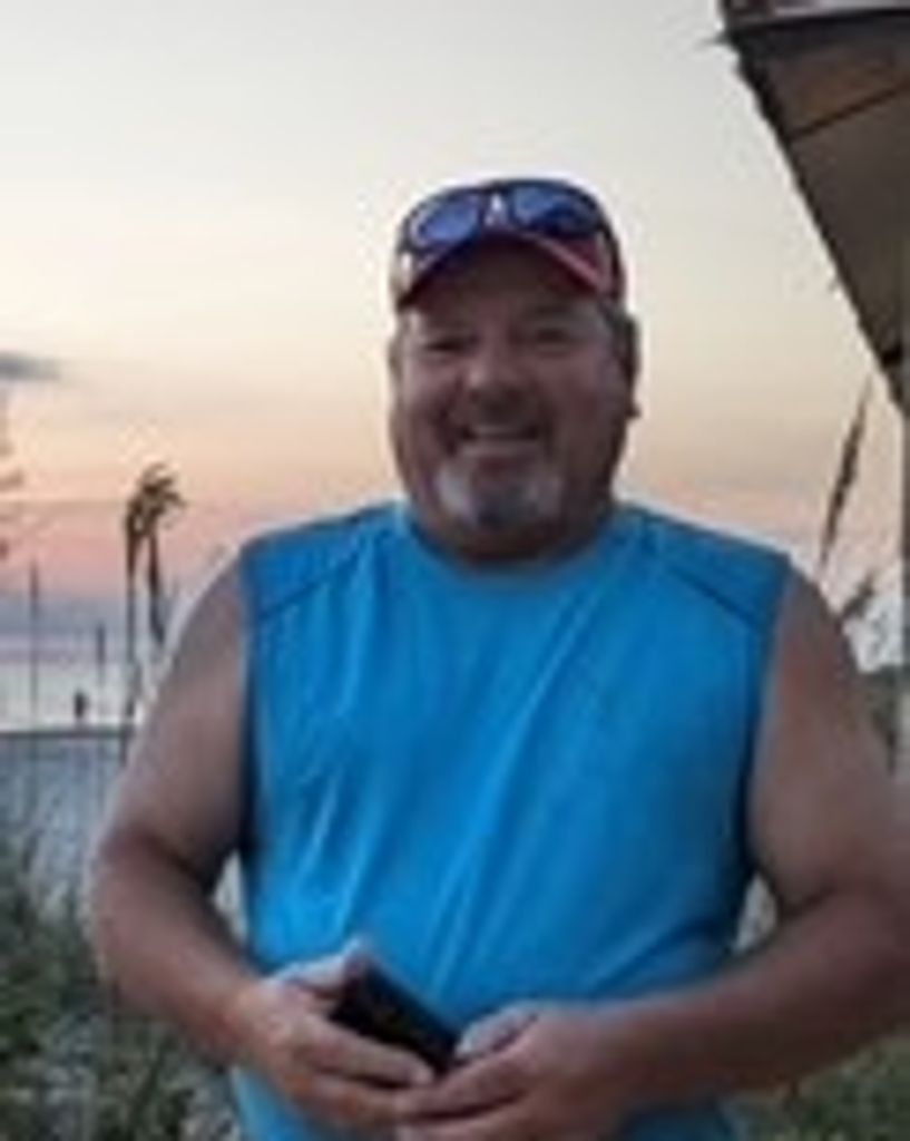 William Craig Freeman