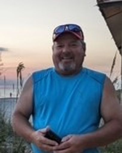 William Craig Freeman's obituary image