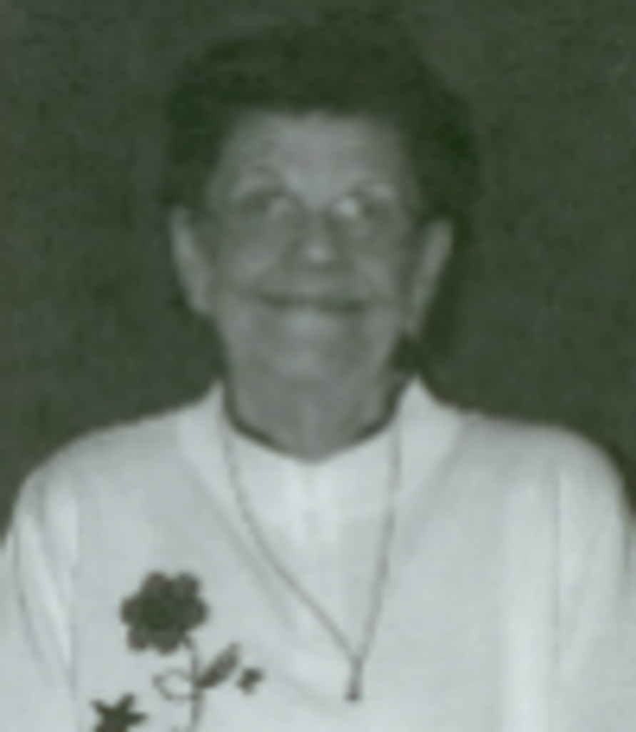 Laura Lea Dunning Profile Photo