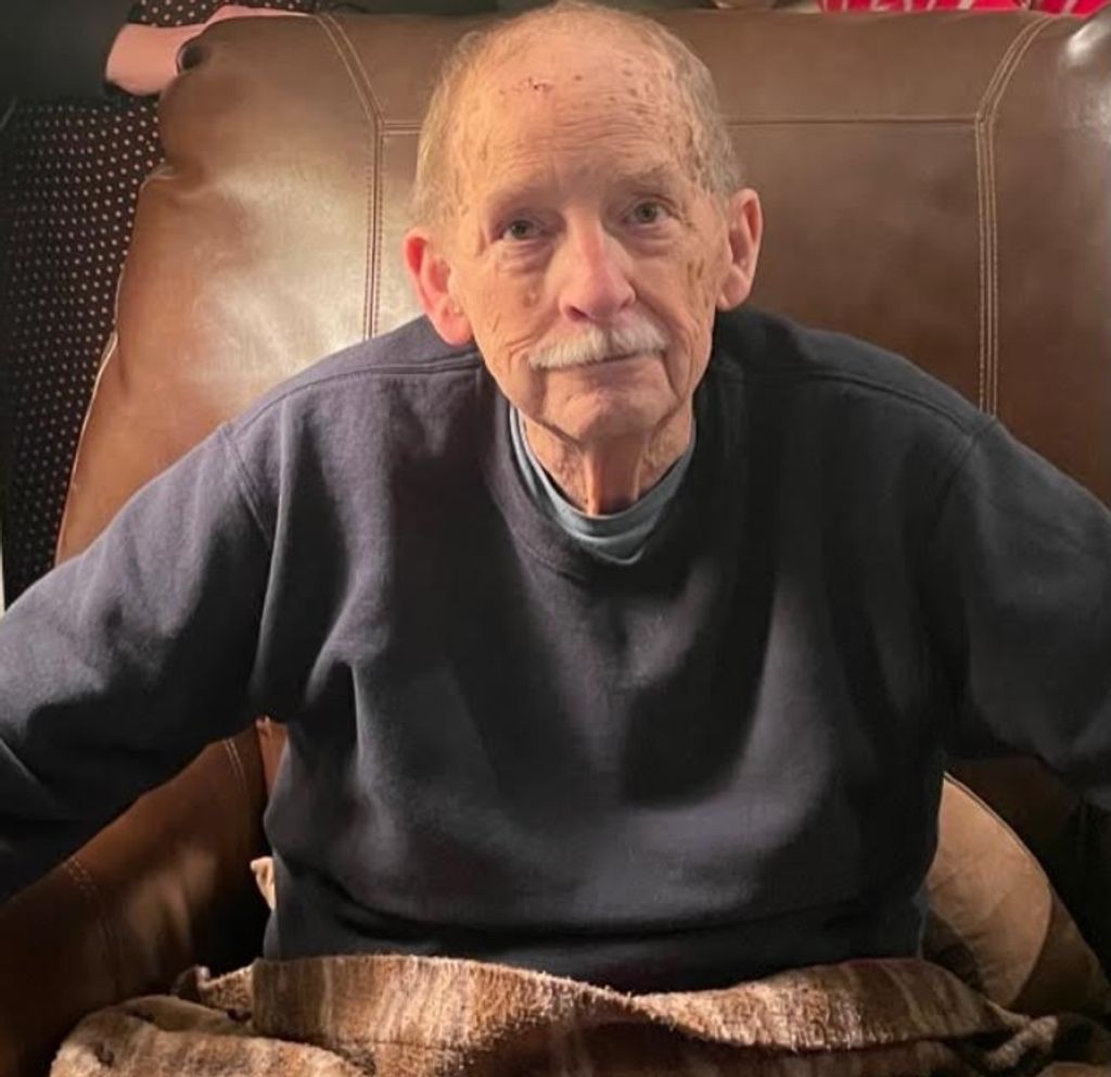 Jerry L. Dyer