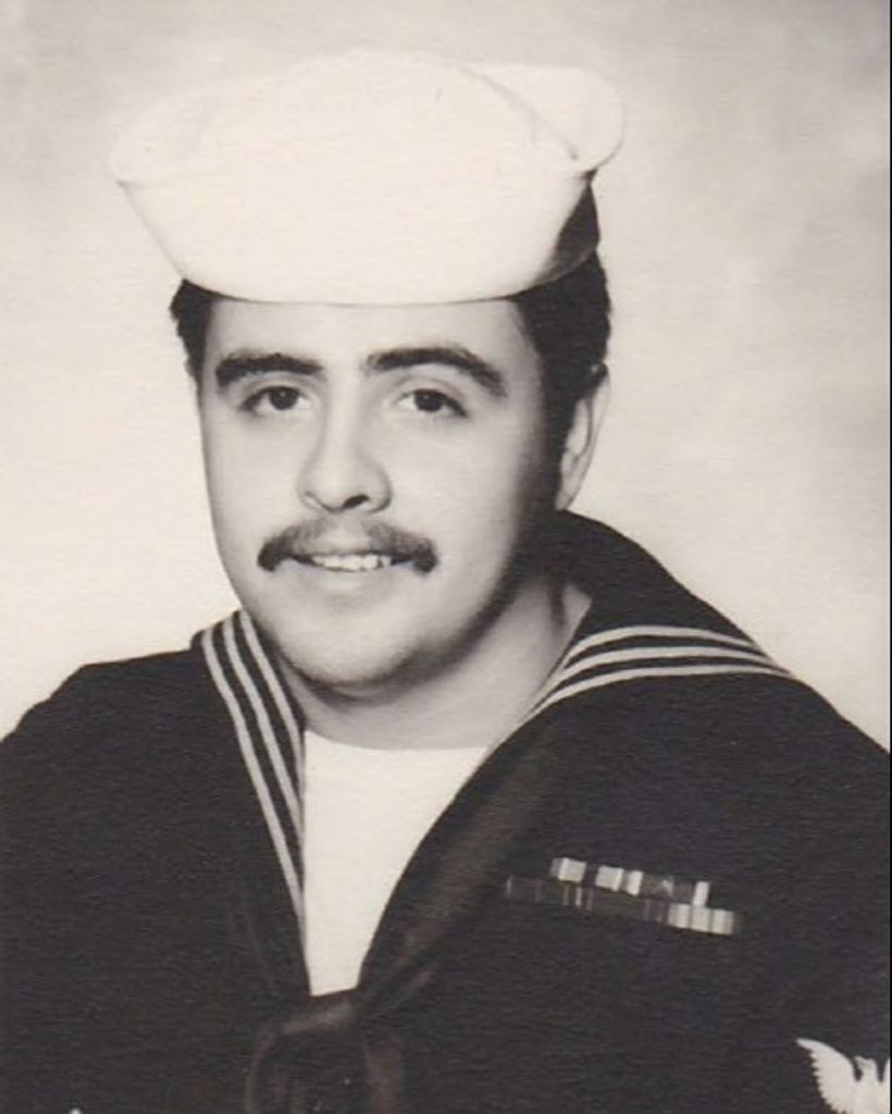 Ernesto Nuñez