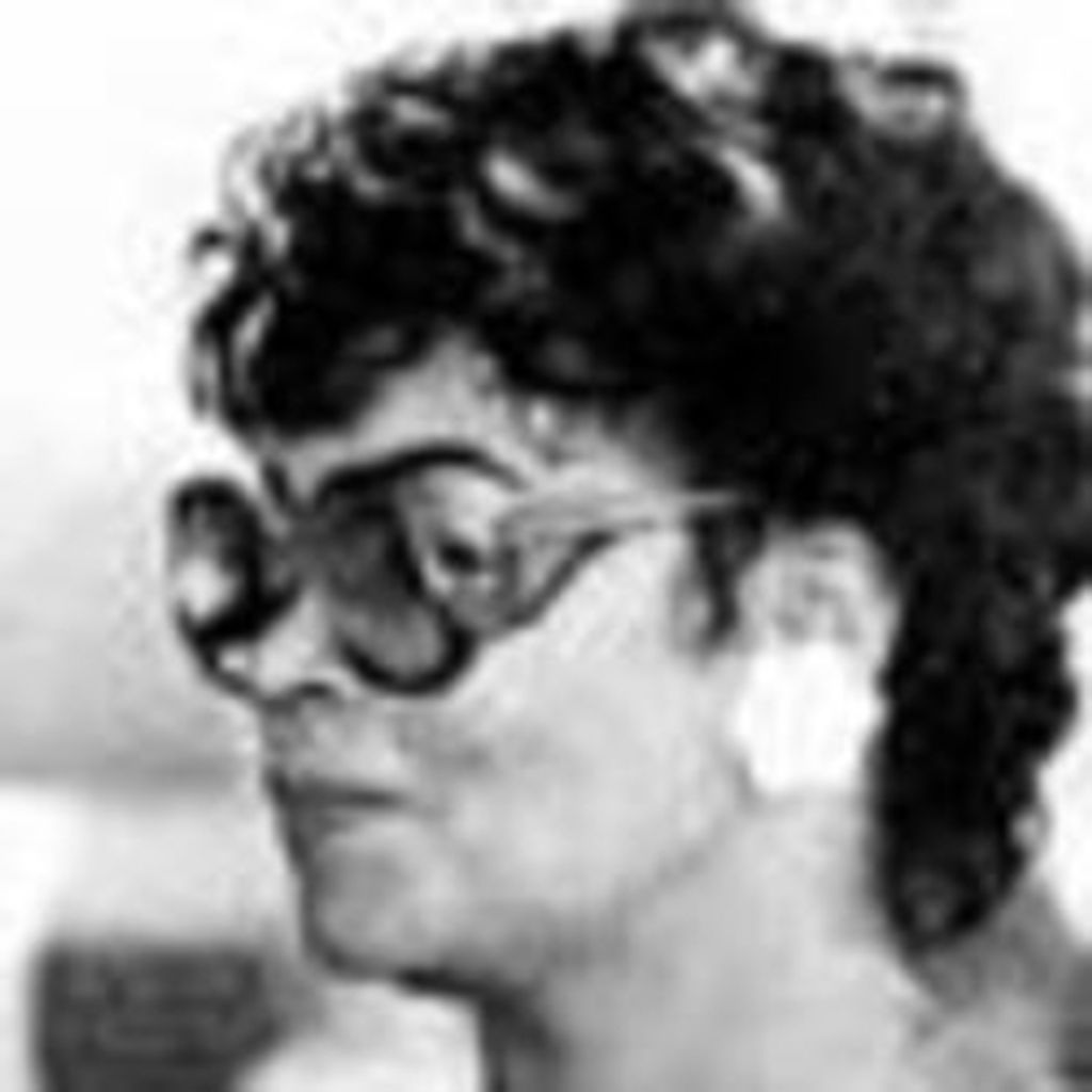 Rafaela Orta Profile Photo