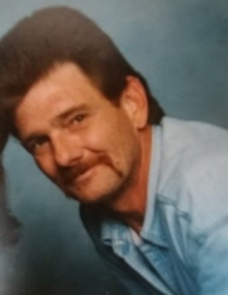 Alvin Finley Fitzgerald, Jr.