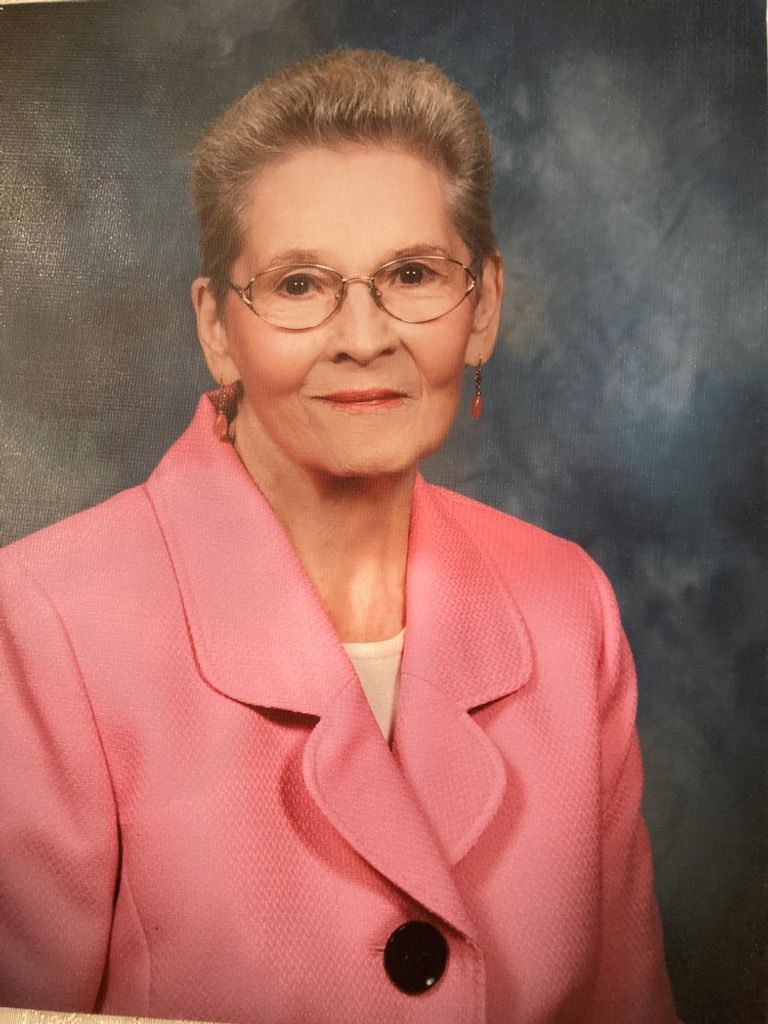 Margaret Donise Fields Profile Photo