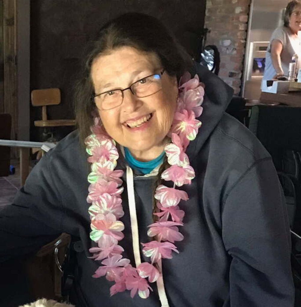 Ruth Marie (Litscher)  Miller