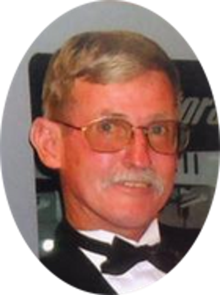 Roger  Troy Francisco