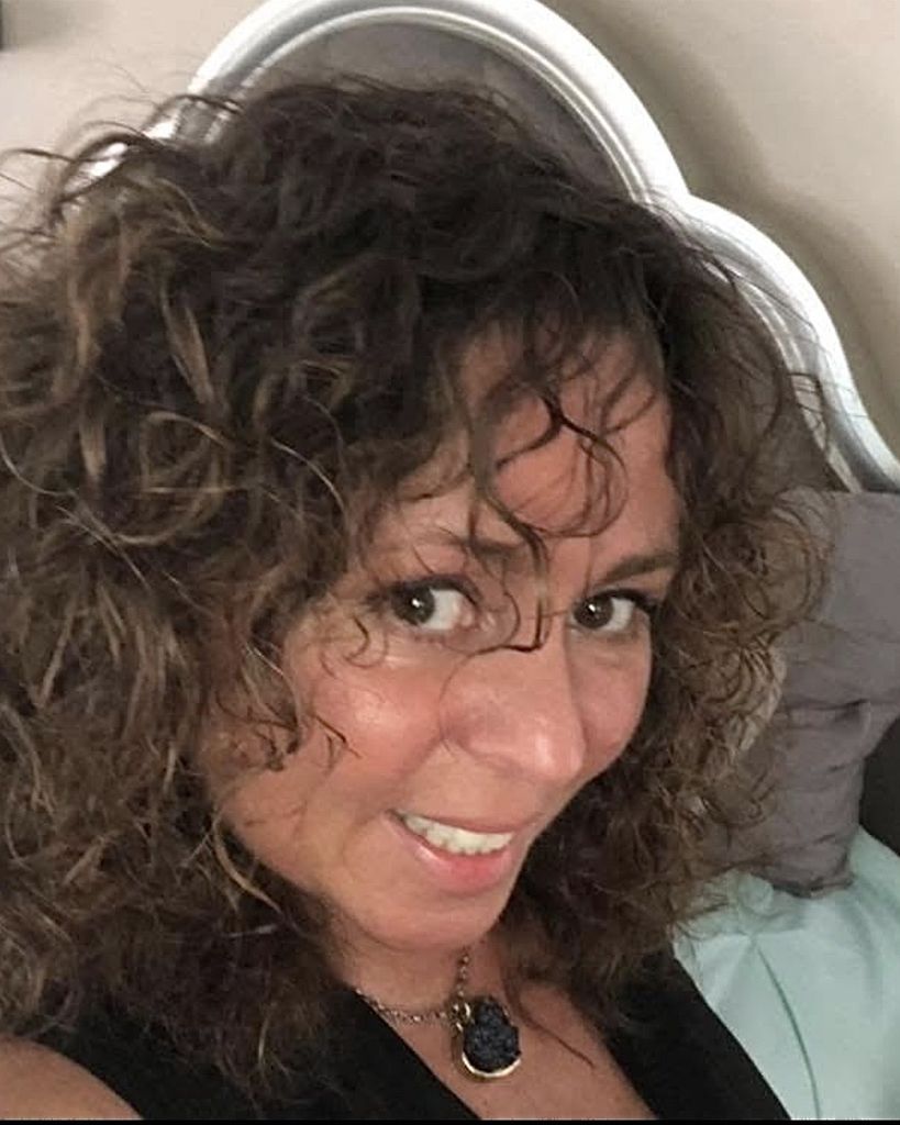 Janet Lynn Elerick Profile Photo