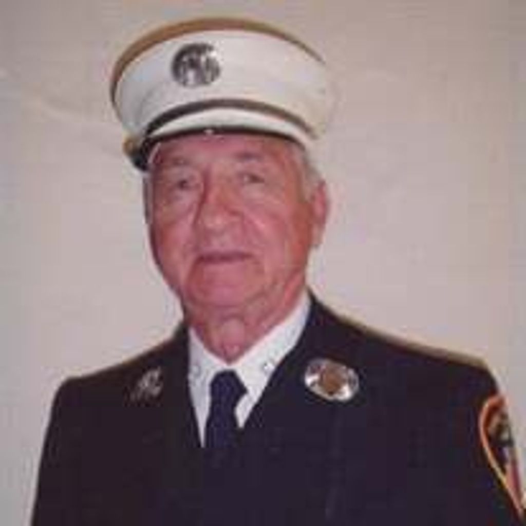 Ernest S. Trotta Profile Photo