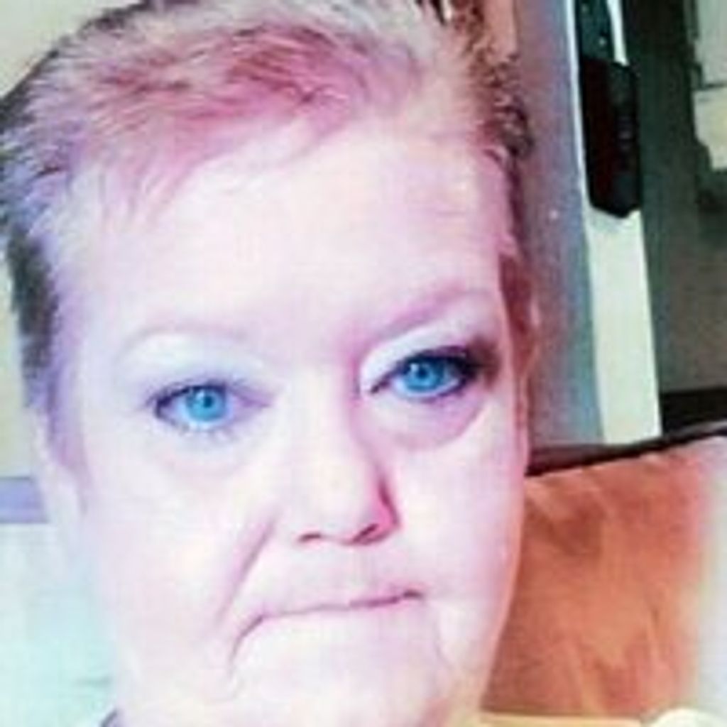 Patsy Diane Presley Boutell (Plainview)
