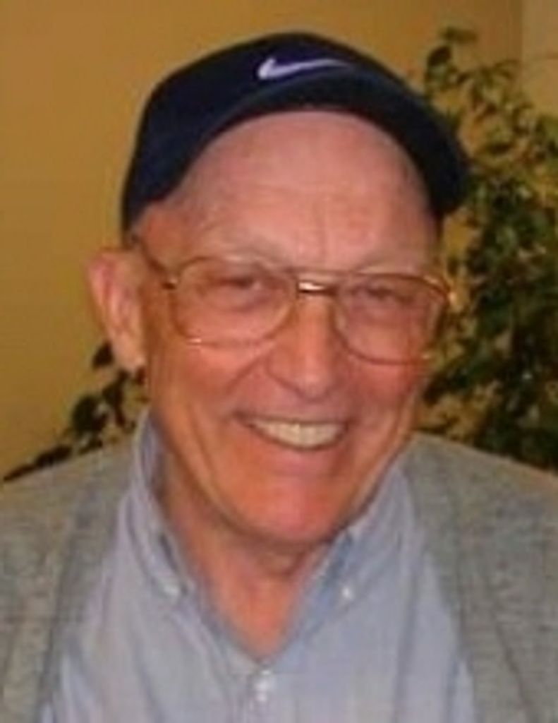 Dr. Donald Lawrence
