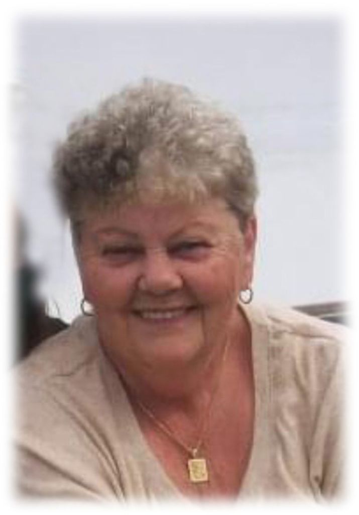 Dolores A. Butler Profile Photo