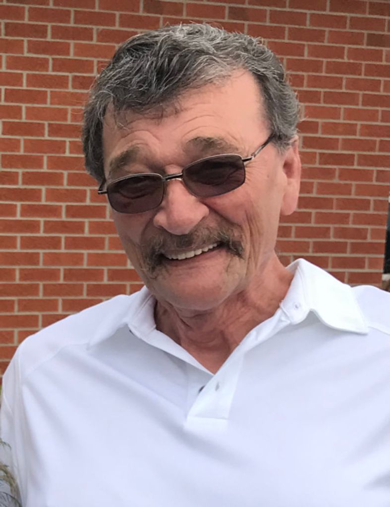 Franklin L. Gustwiller