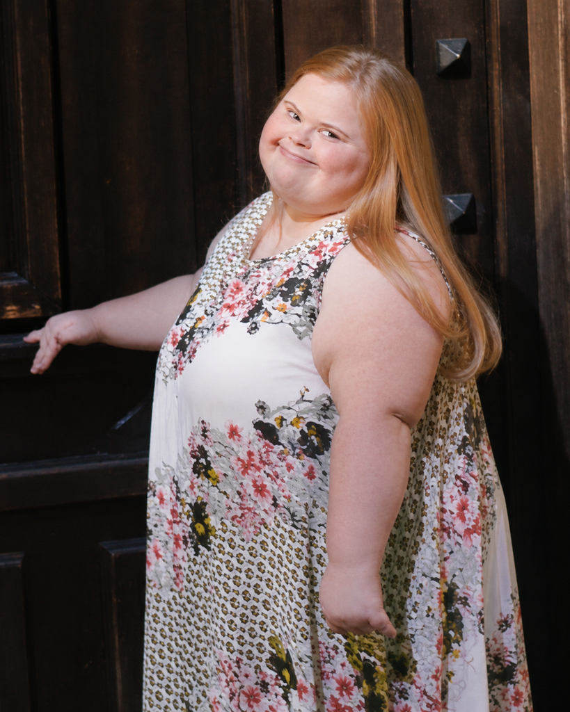 LeAnn Cates Profile Photo