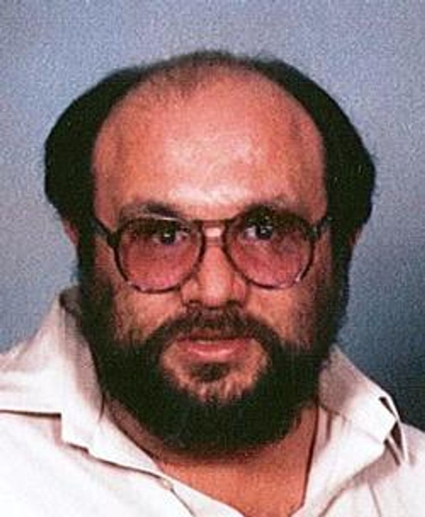 Samuel N. Marrara Jr