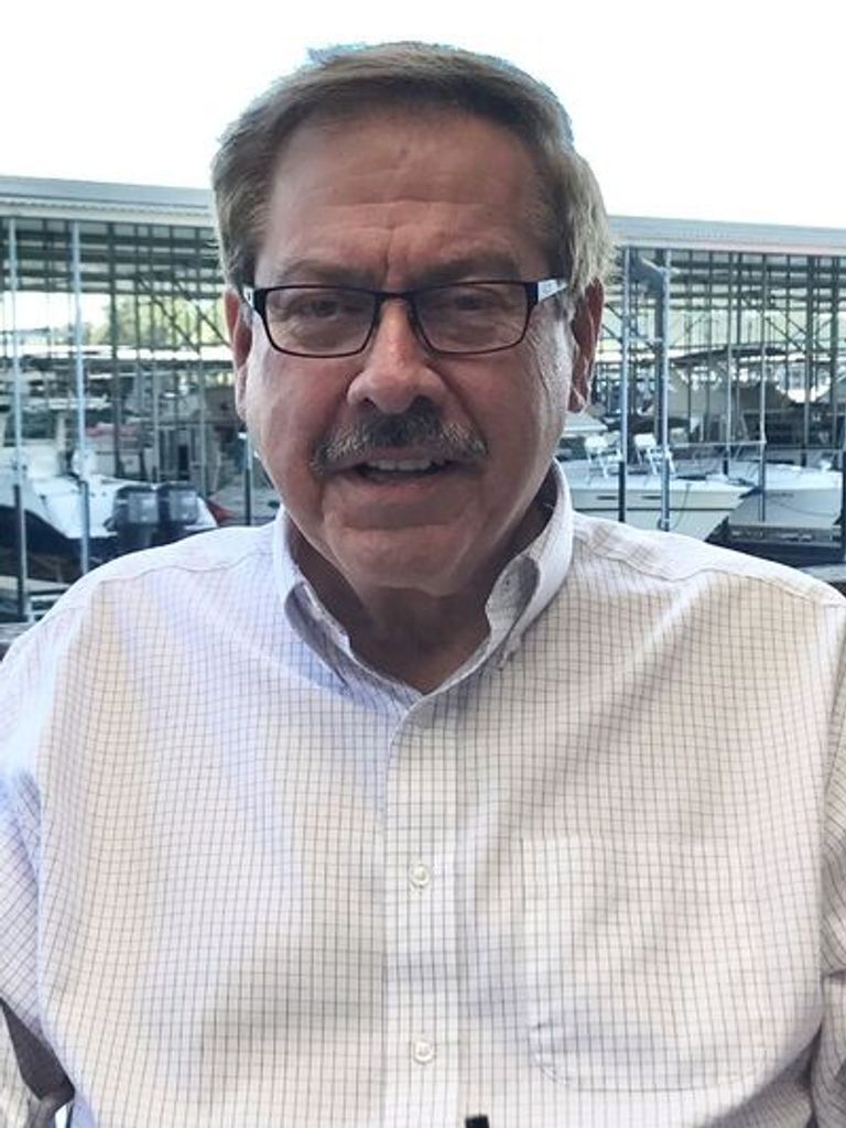 William Stephens