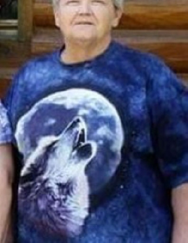 Joanne Aman Profile Photo