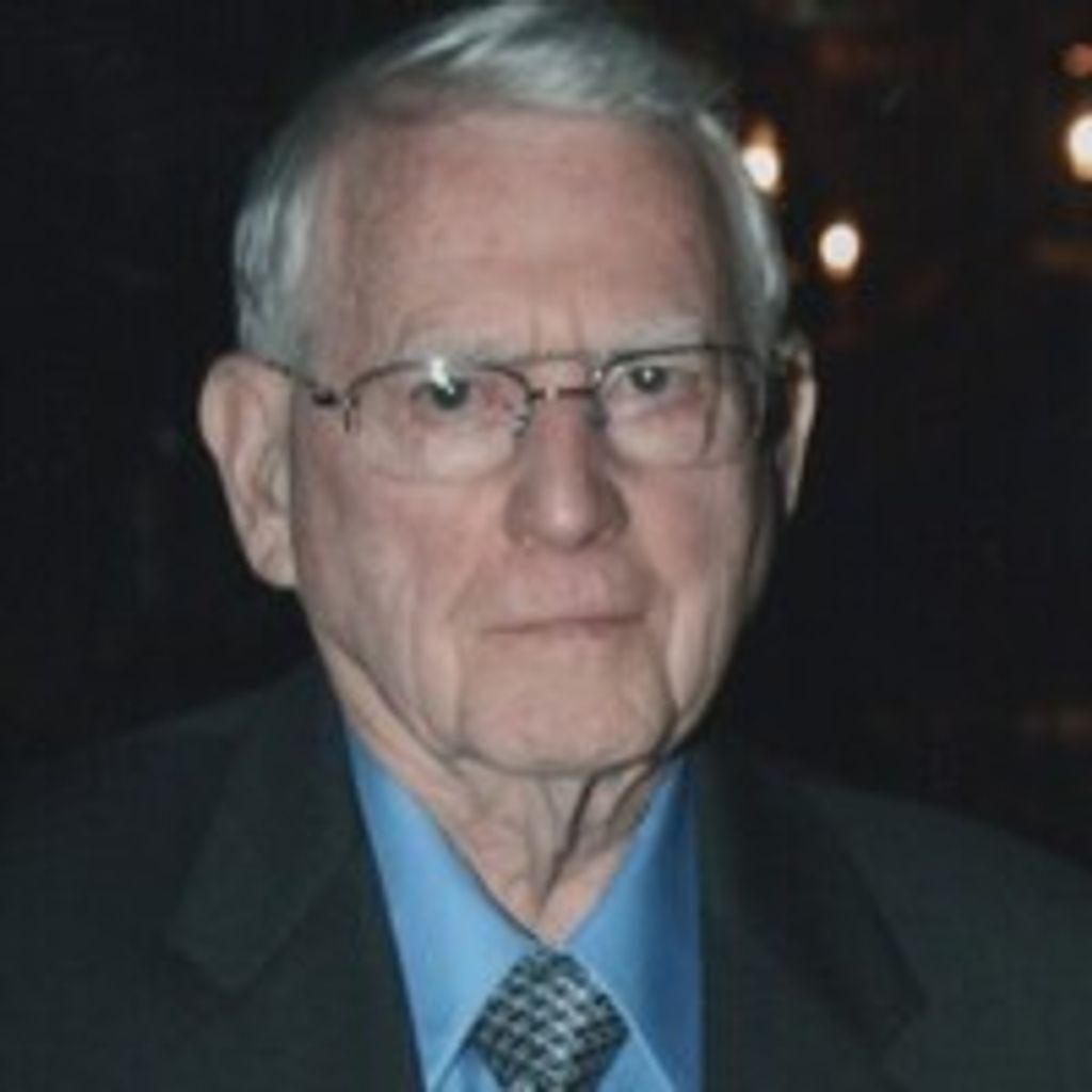 Sherwood W. Kittell