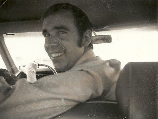 Billy J. Moore photo gallery thumbnail 3 of 77