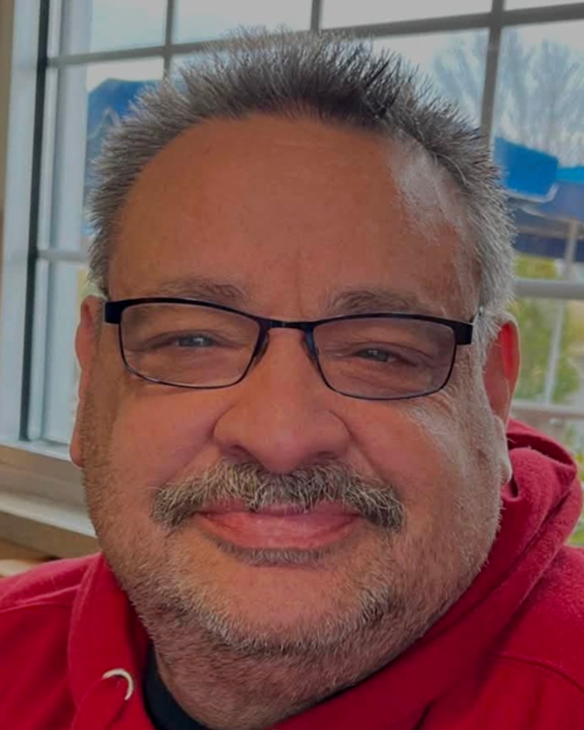 Dubert Brooks Profile Photo