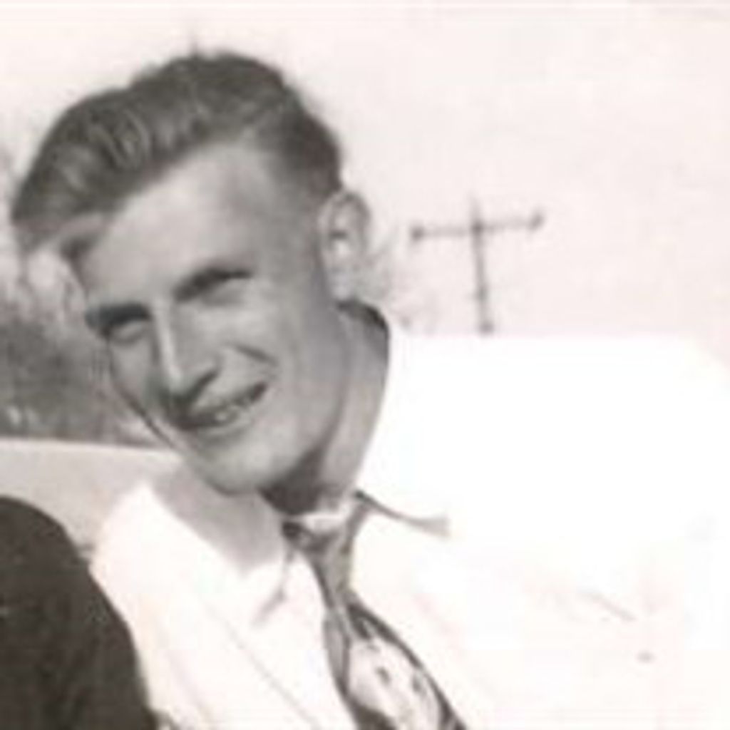 Arthur Stewart