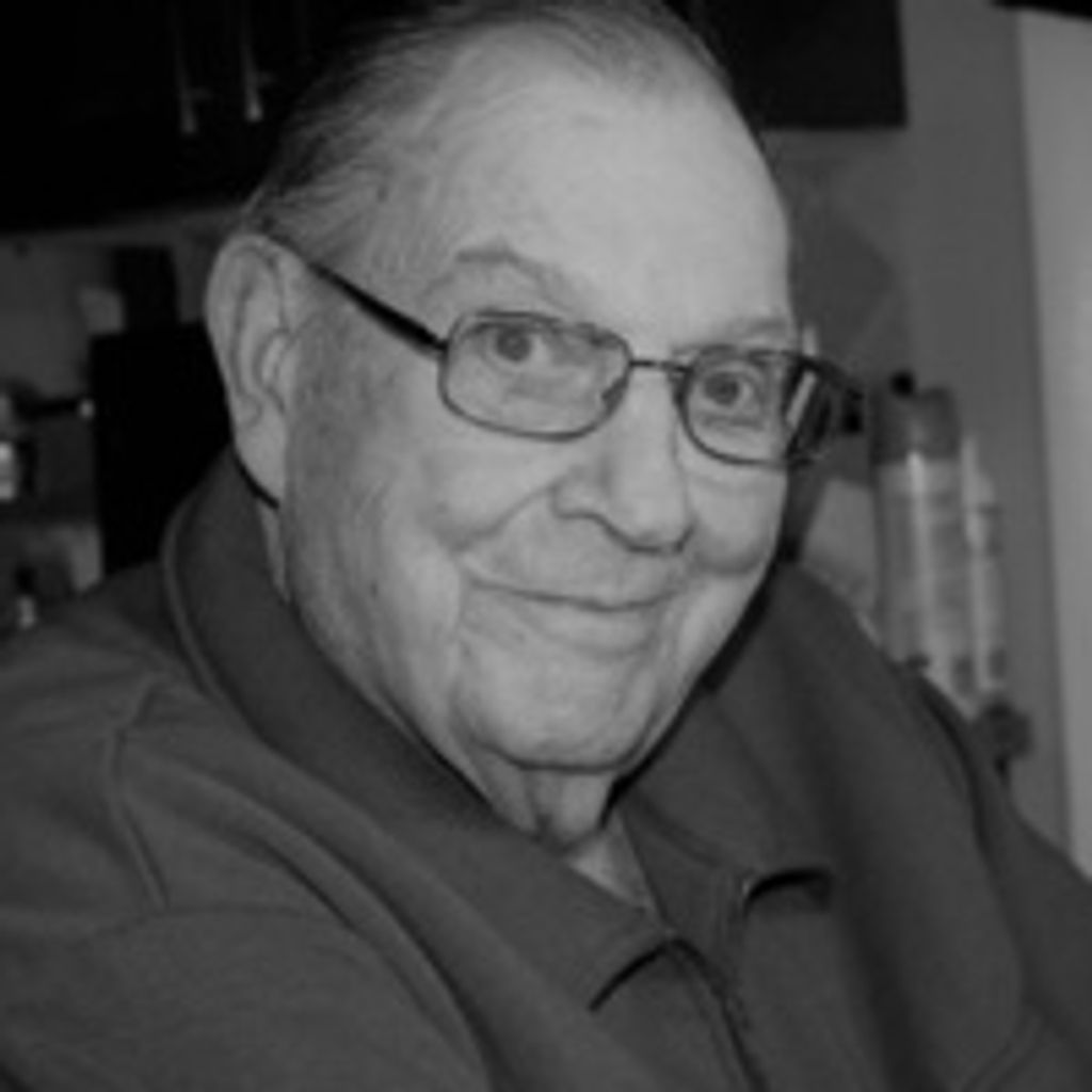 Henry F Mattice