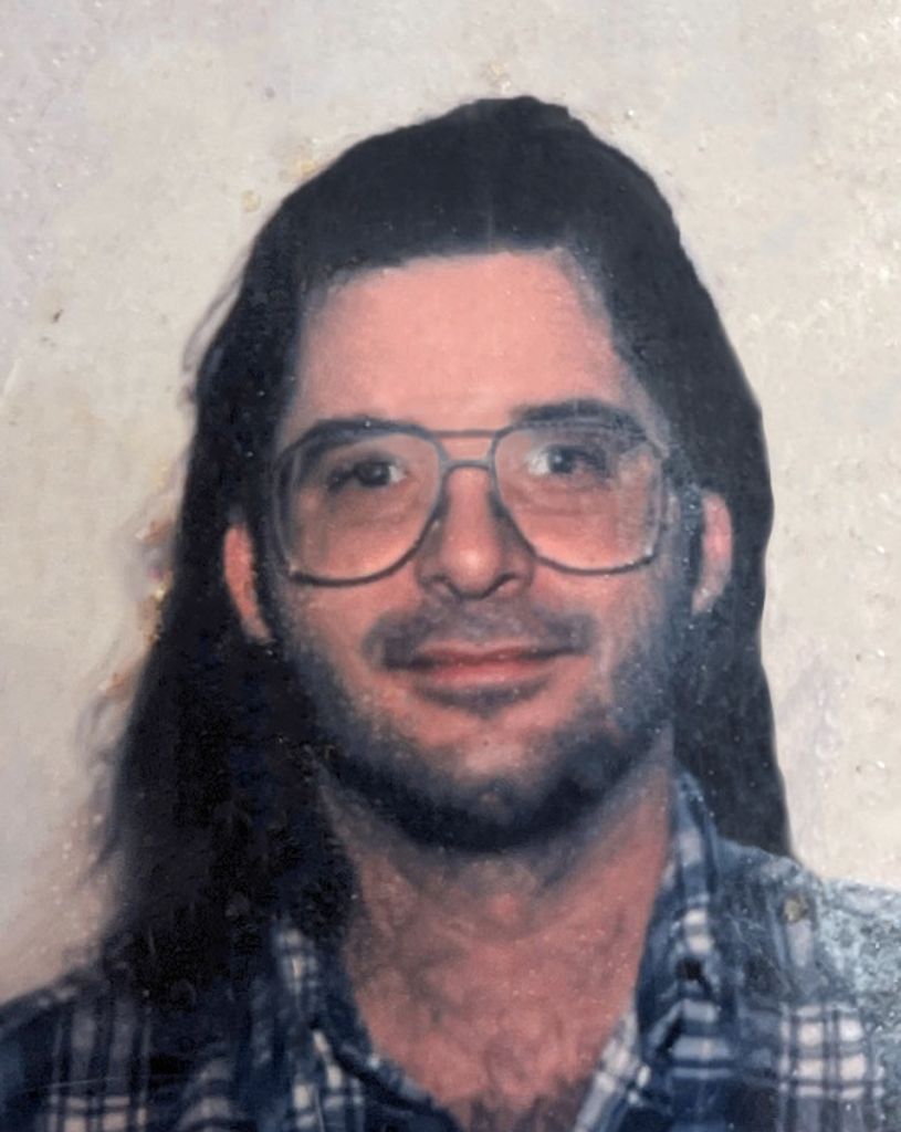 James Richard Baltes Profile Photo