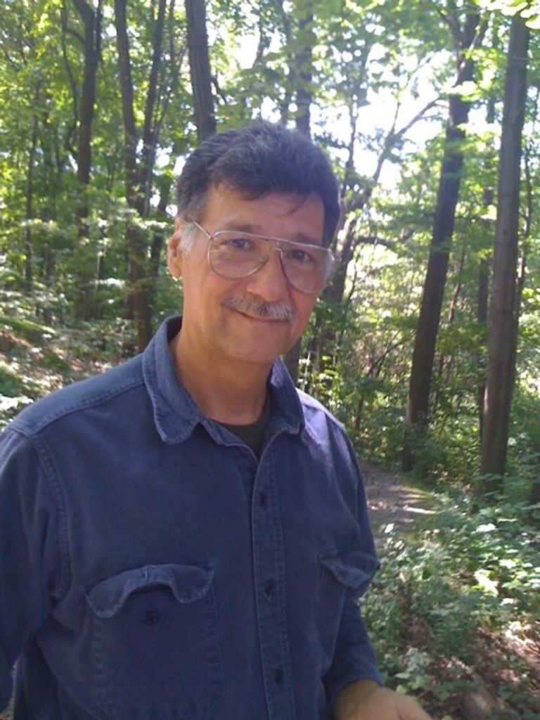 John Witti