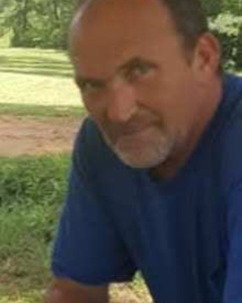 David Robert Bolden Profile Photo