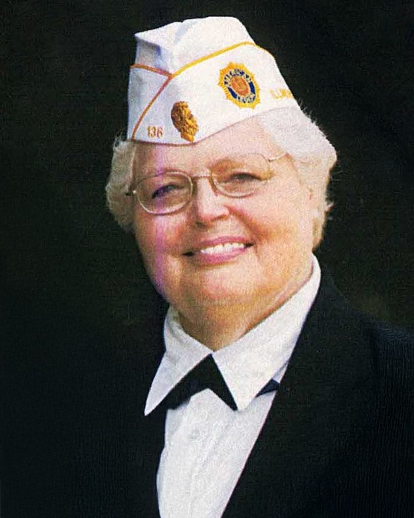 Cheri L. Stanton Profile Photo