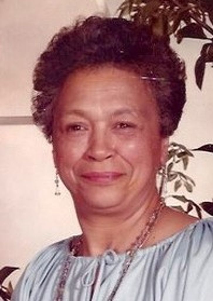 Mary Ann (Boydston)  Lewis Profile Photo