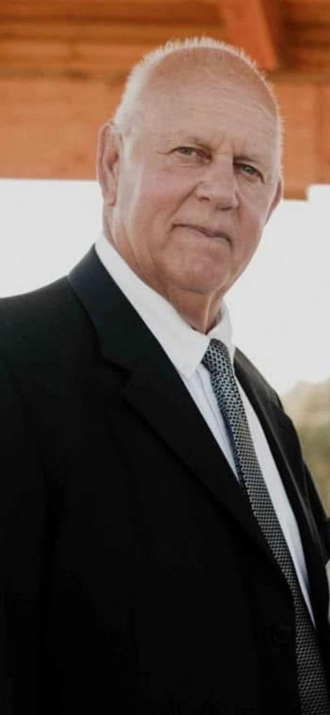 Tom Sorensen Sr. Profile Photo