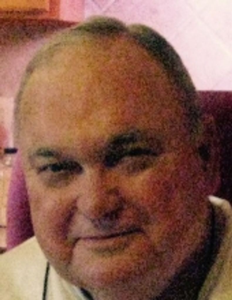 Mr. Charles Fredrick  Ashurst Profile Photo