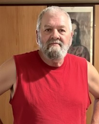 Floyd E. 