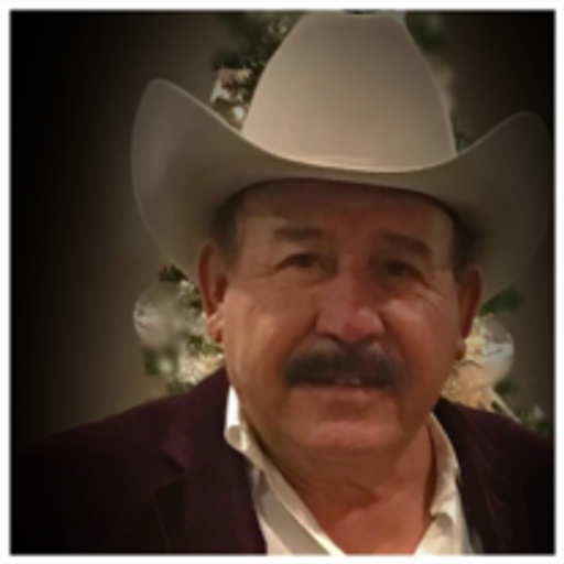 Luis Raul Vargas Profile Photo