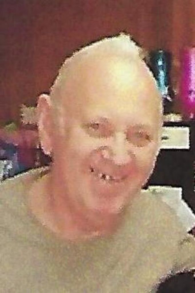 Shirley Woodrow "Woody" Painter Profile Photo