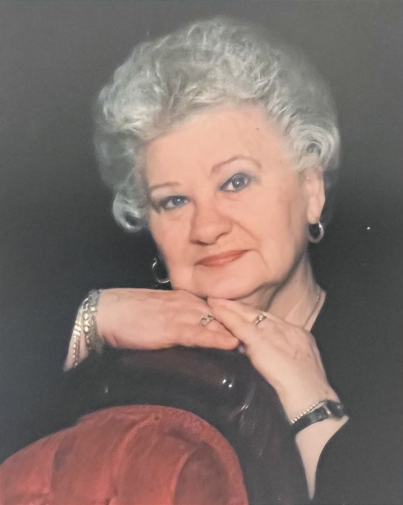 Dolores June Toth Profile Photo