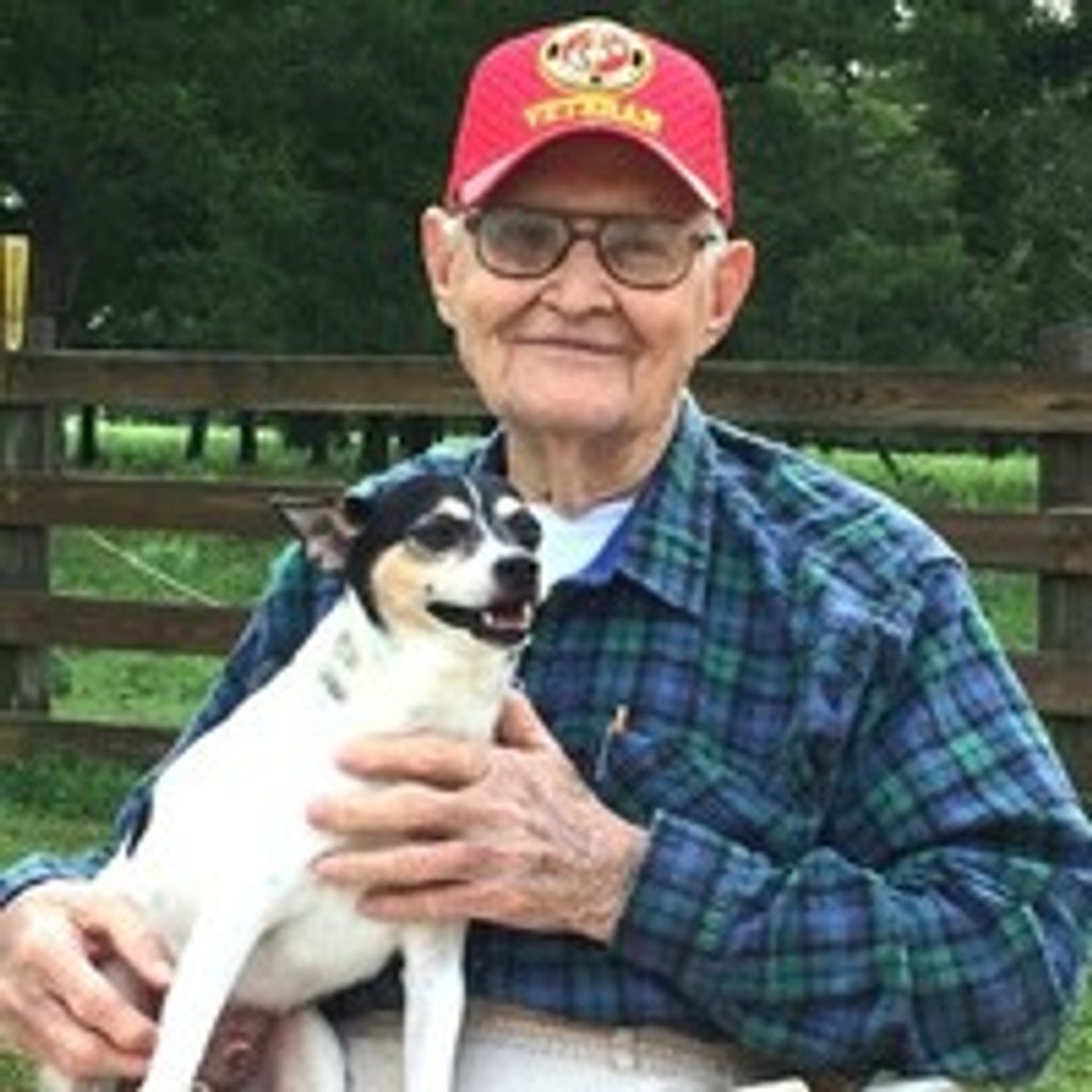 Eugene Raymond Ganske