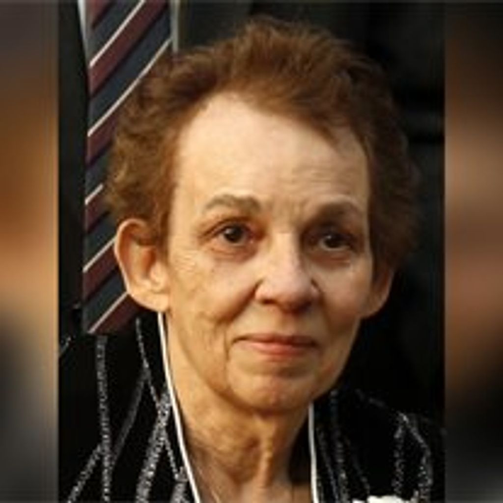 Barbara 'Barb' J. Mattson Profile Photo