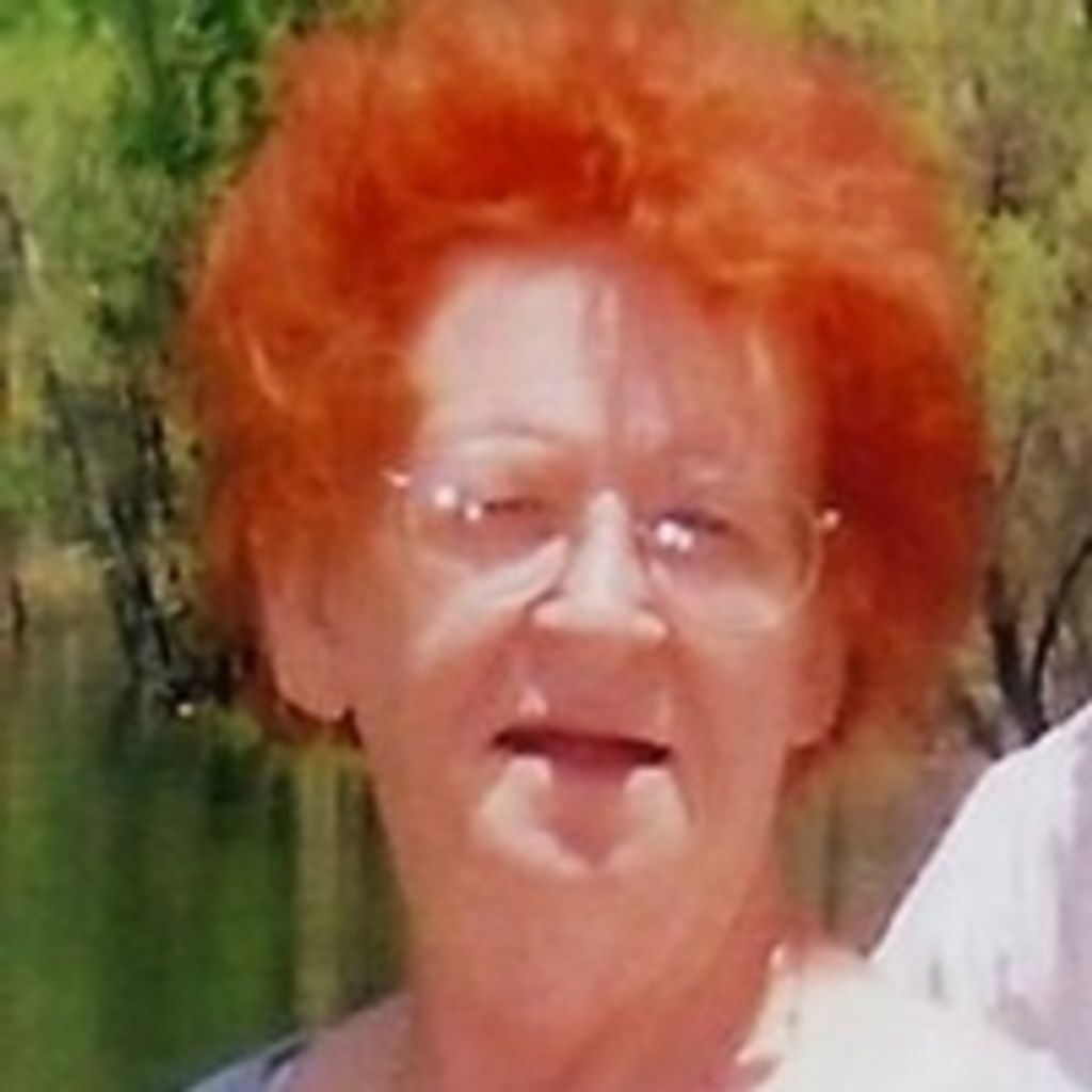 Edna Prince Norris