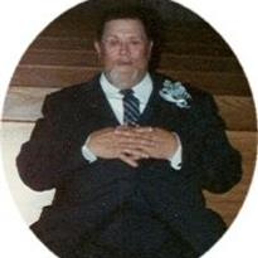 Wallace J. Bunting