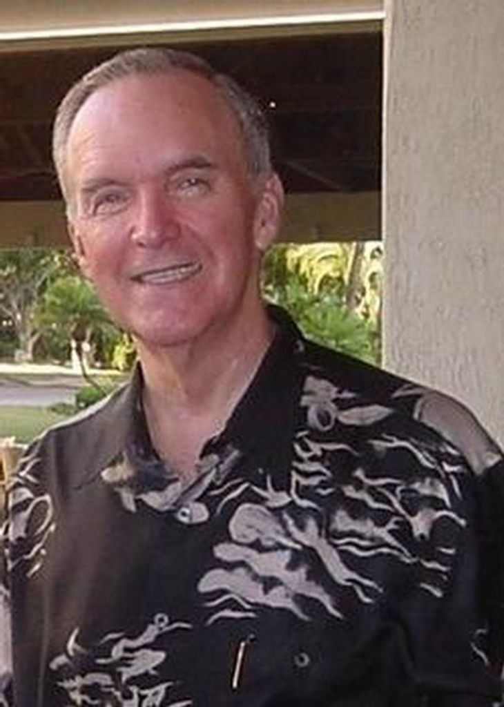 Dorsey Brady Profile Photo