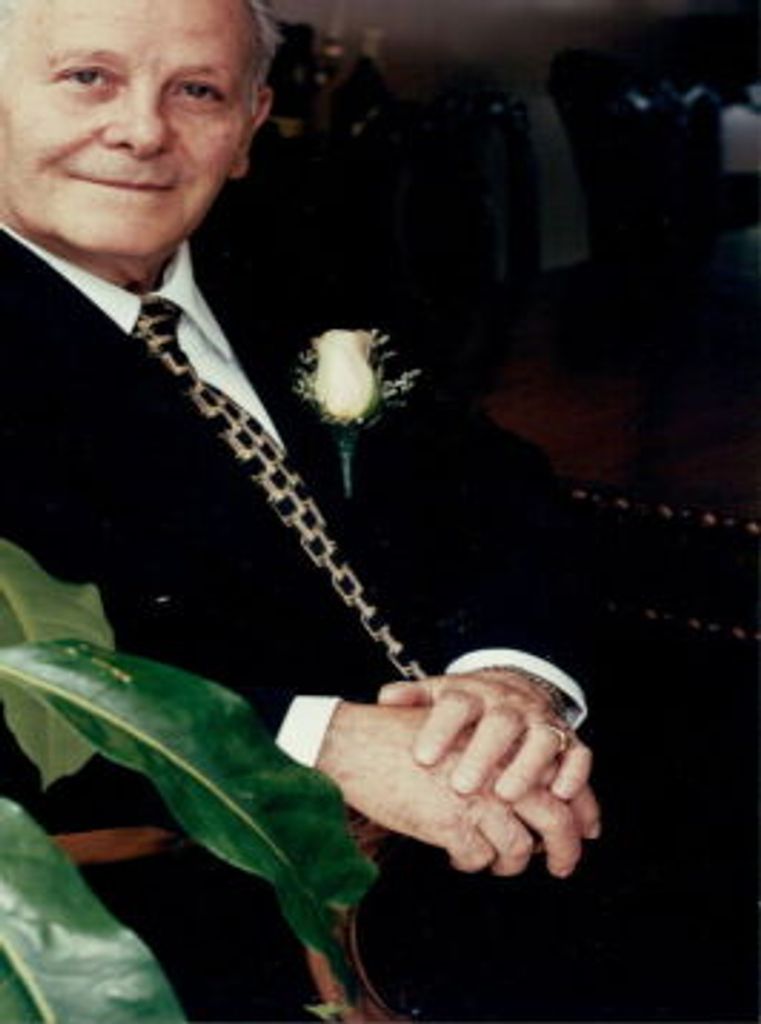 Antonio Sciortino
