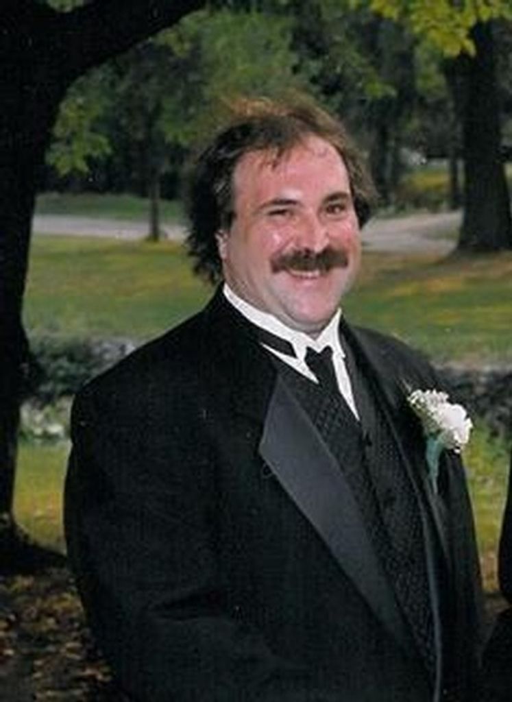 Louis L. Devita, Jr.