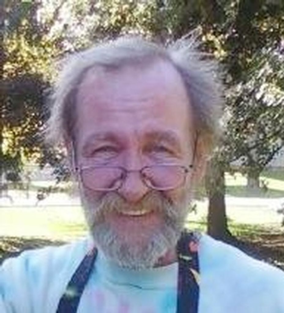 Donald F. Wischoff Jr. Profile Photo