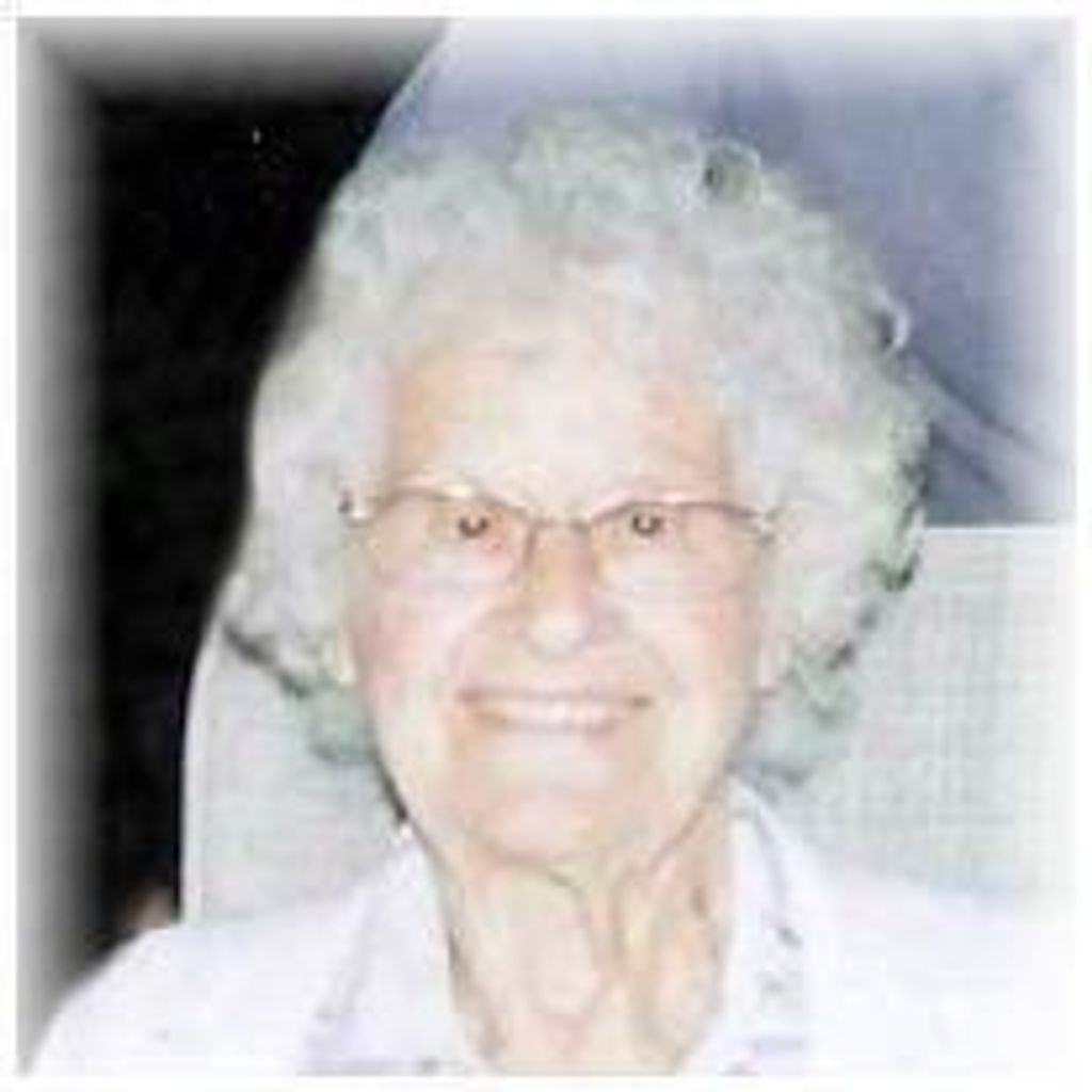 Elizabeth L. Wilson