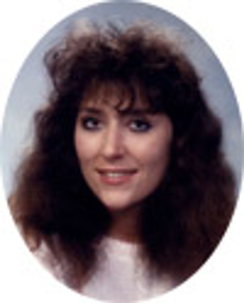 Tanya Sue (Phifer) Reed