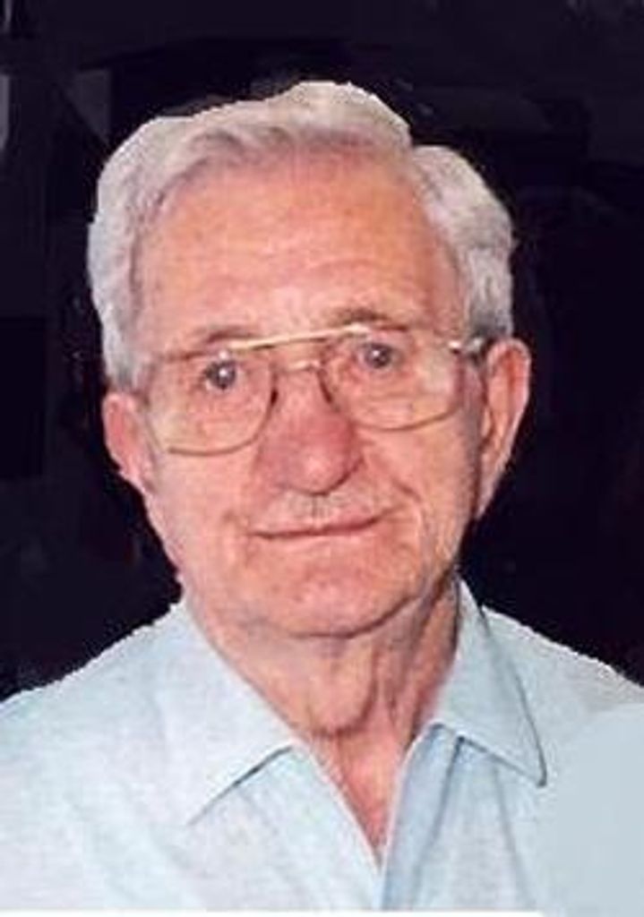 Anthony J. Derosa Profile Photo