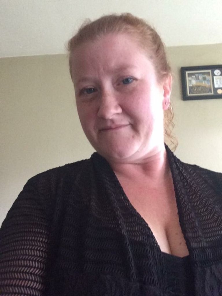 Tristina M. Surine Profile Photo